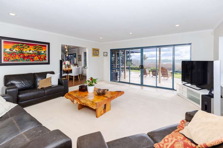 283 Rotowaro Road Huntly_10