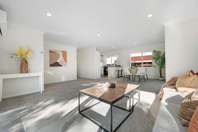 47a Rogan Street Mount Roskill_1