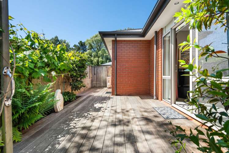 15 Streamside Court Woolston_12