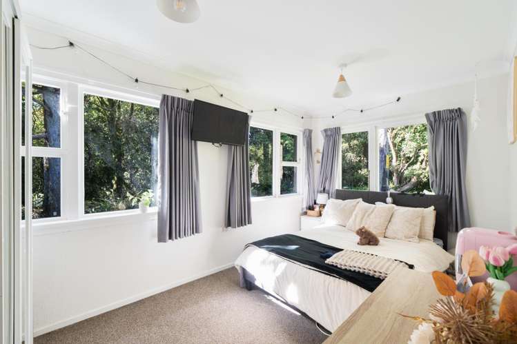 7 Rakiura Parade Otatara_7