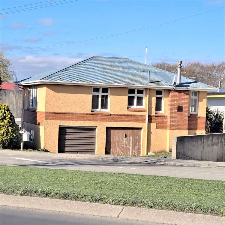 2 Centennial Avenue Balclutha_11