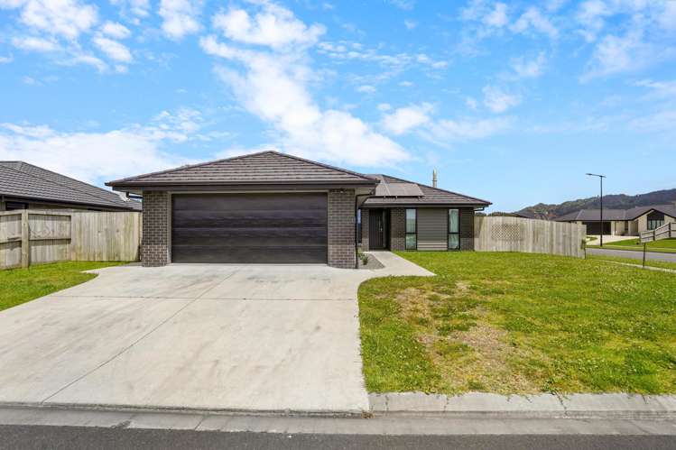 12 Kotukutuku Street Ngaruawahia_13