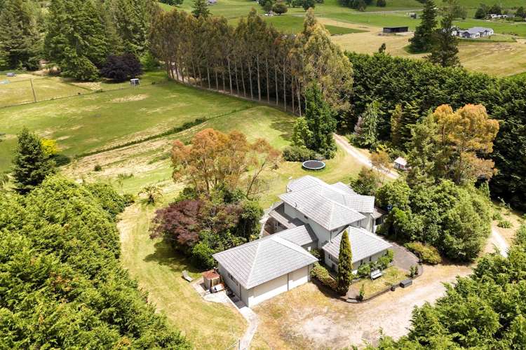 66 Forest Road Oruanui_1