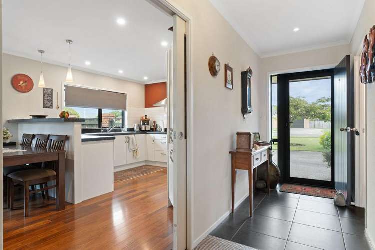 40 Armstrong Avenue Carterton_8