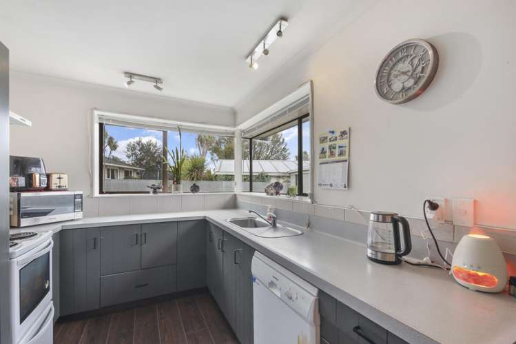 68 Main North Road Woodend_3