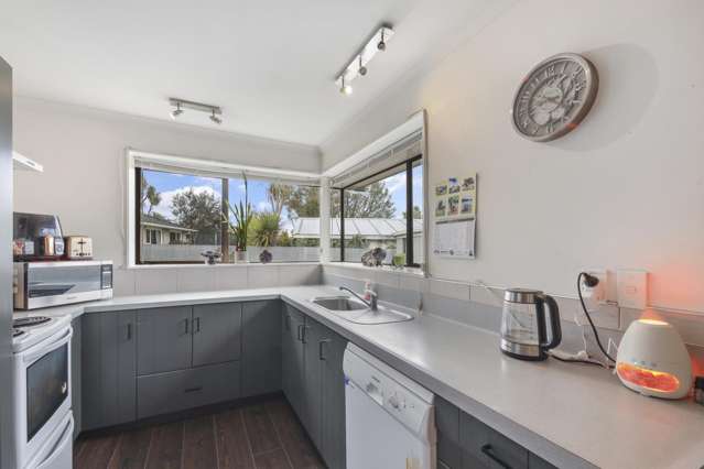 68 Main North Road Woodend_3