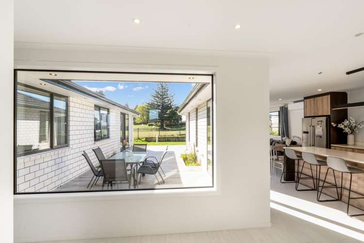 79 Murray Ward Drive_4