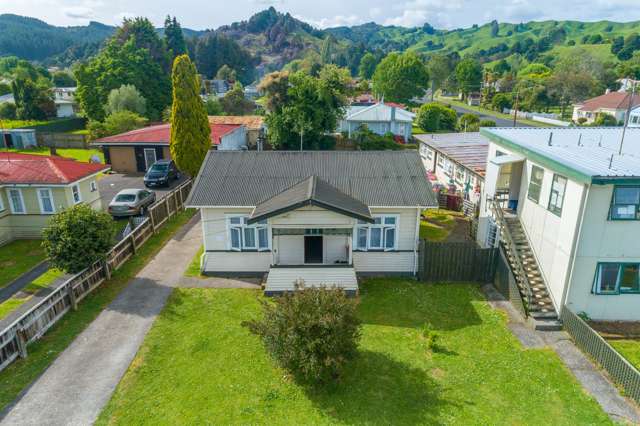 338 Taupo Road Taumarunui_1