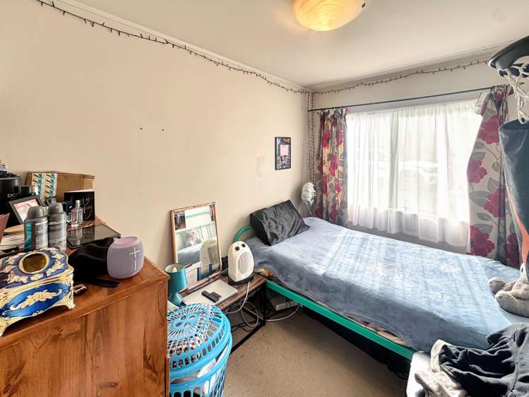 3/3214 Great North Road New Lynn_7