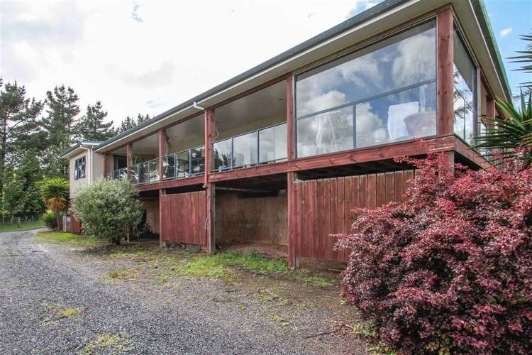 194 Settlers Road Waerenga_14