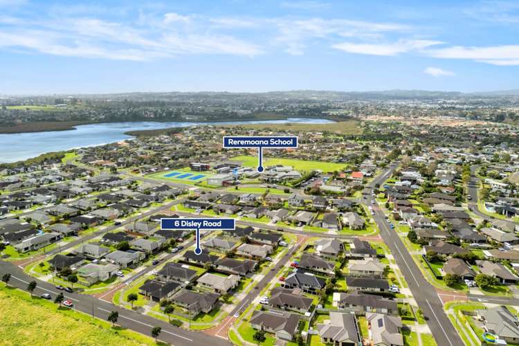 6 Disley Road Wattle Downs_20