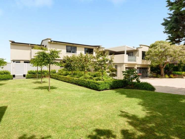 24 Roderick Street Otumoetai_10