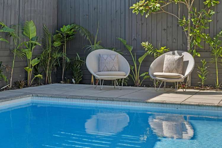 33 Ferryhill Road Epsom_8