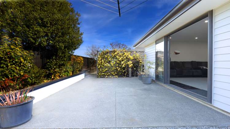 3 Berners Way Rolleston_9