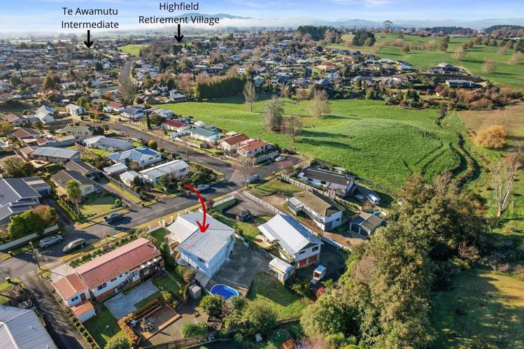 116 Eden Avenue Te Awamutu_26