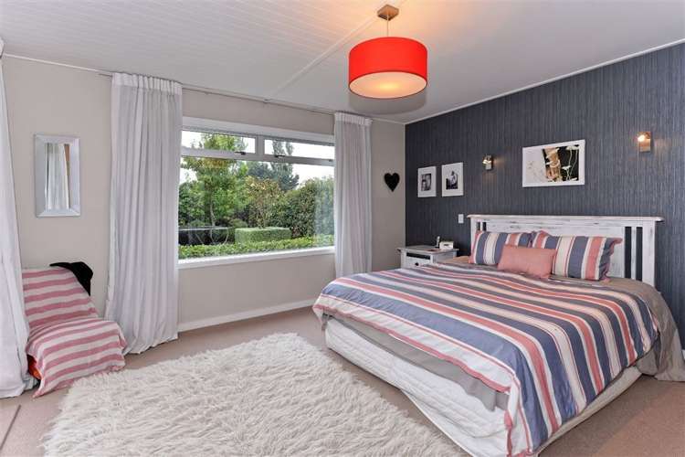 84 Old Renwick Road Springlands_30