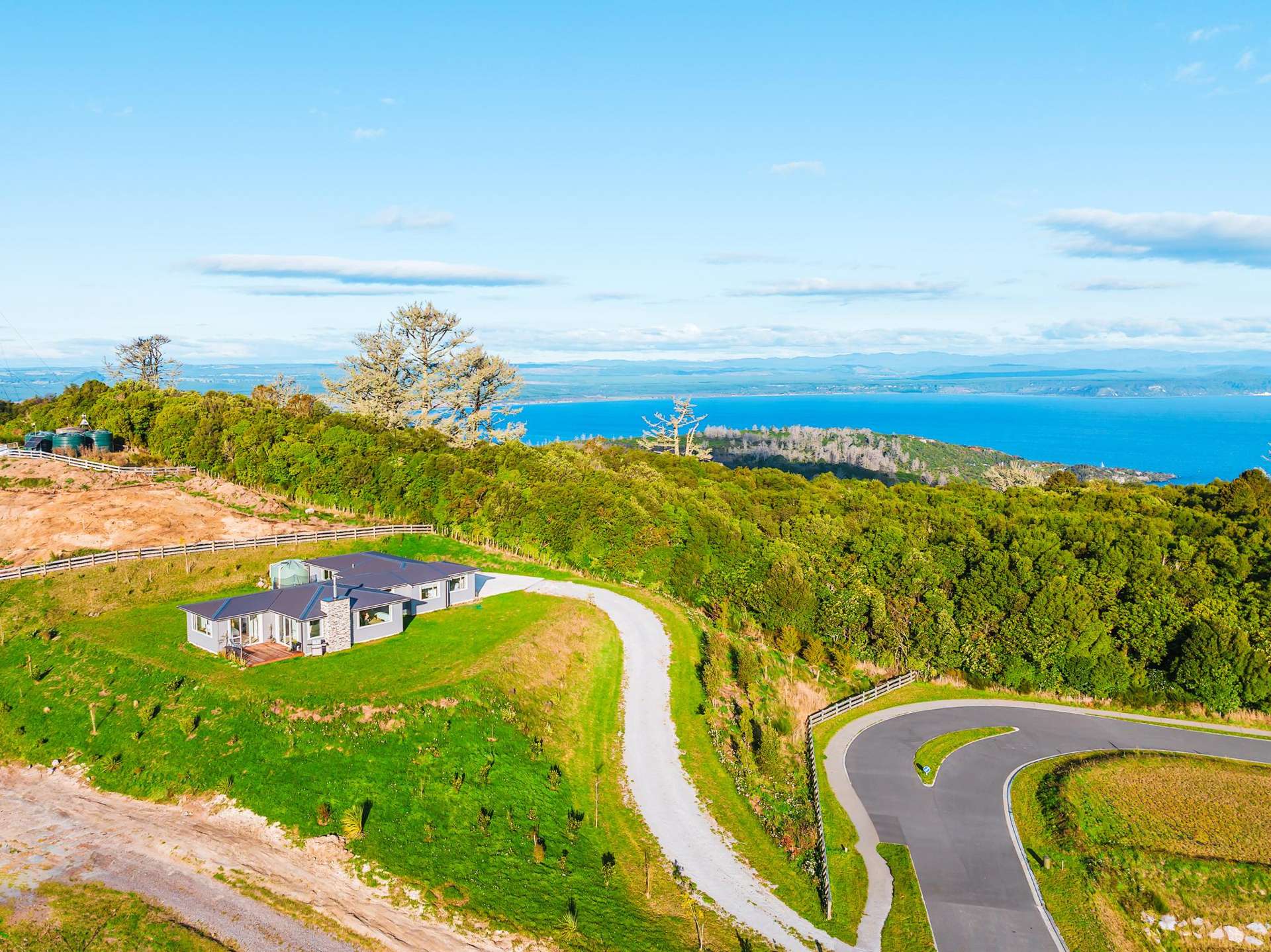 5 Glendas Way Acacia Bay_0