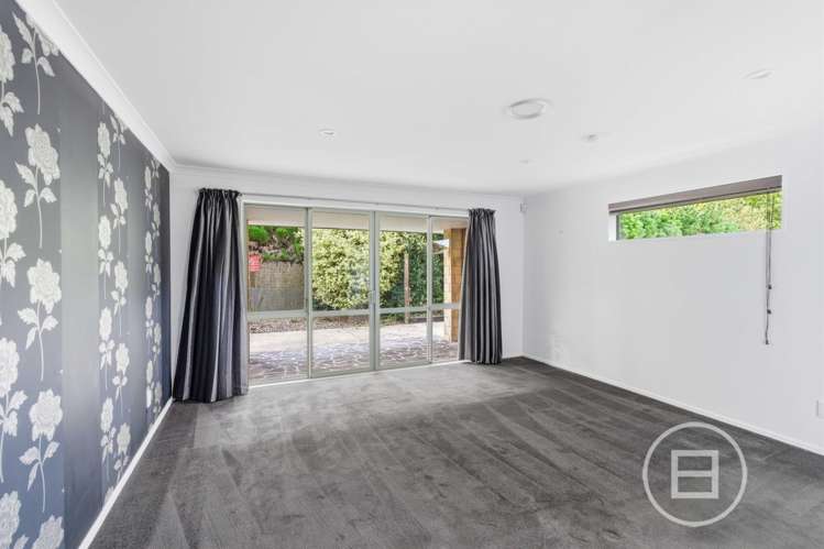 626 East Maddisons Road Rolleston_8