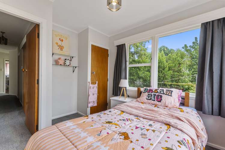 7 Elliott Crescent Owhata_10