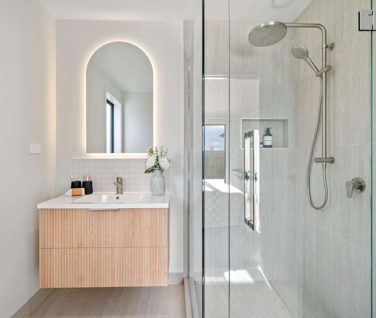 44A Kopakopa Crescent_3