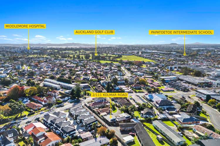2/111 Kolmar Road Papatoetoe_12