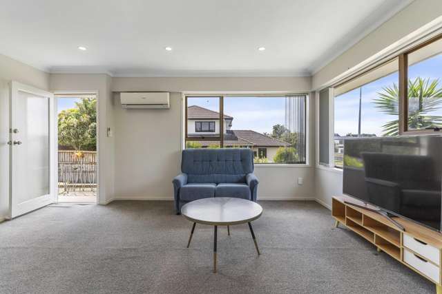 1/118 Rangitoto Road Papatoetoe_3