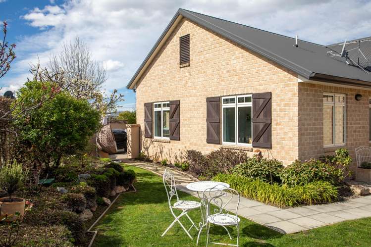 4 Charisma Court, Pisa Moorings, Cromwell_18