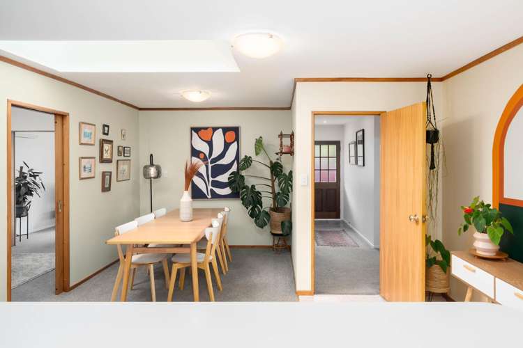10 Mallard Grove Churton Park_7