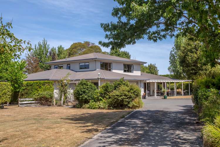 93 Chamberlain Road Upper Plain_16