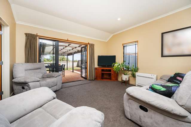 24 Ursula Drive Feilding_2