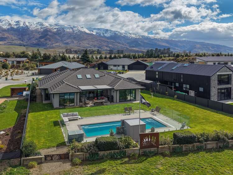 10 Arion Court, Mount Pisa Cromwell_32