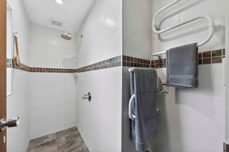 65 Maskell Street St Heliers_22