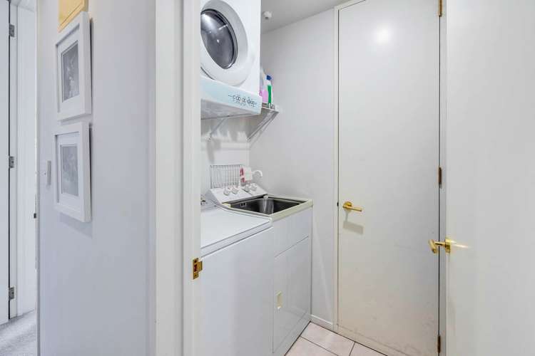 5d/27 George Street Newmarket_16