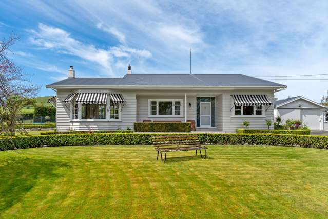 1437 Te Whiti Road Gladstone_4