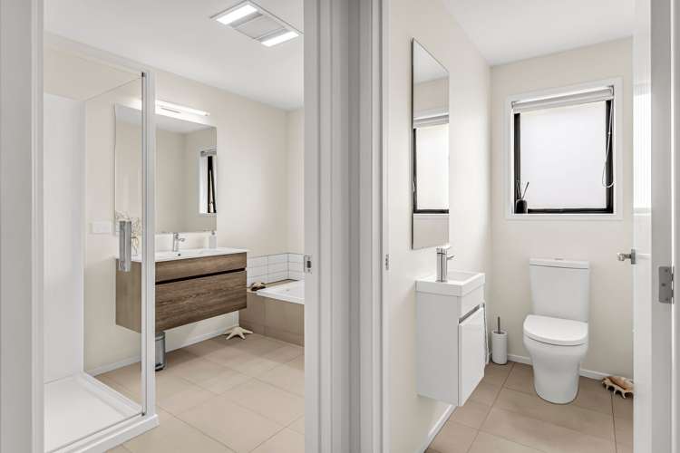 53 Centennial Drive Whitianga_26