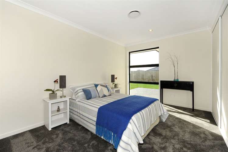 16 Myrtle Road Wigram_8