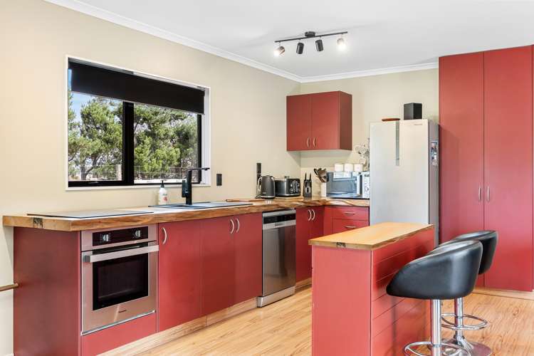 3020 South Eyre Road Oxford_5