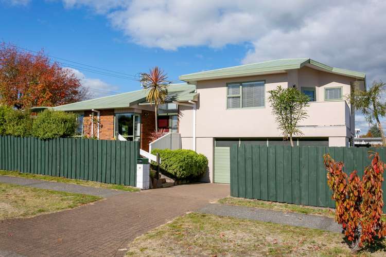 37 Huia Street Taupō_17