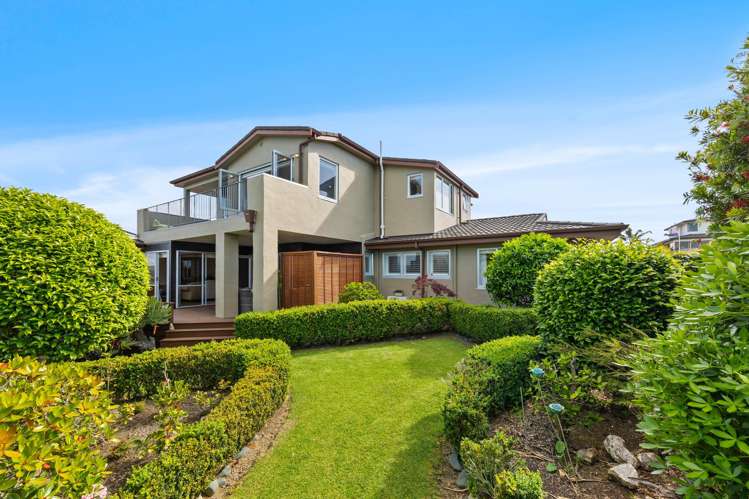 3 Pounamu Place Shelly Park_19