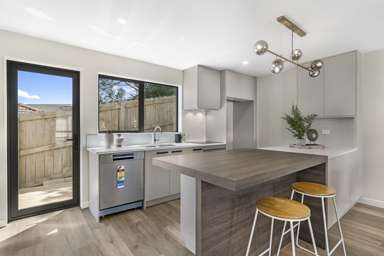 18D Fulljames Avenue_3
