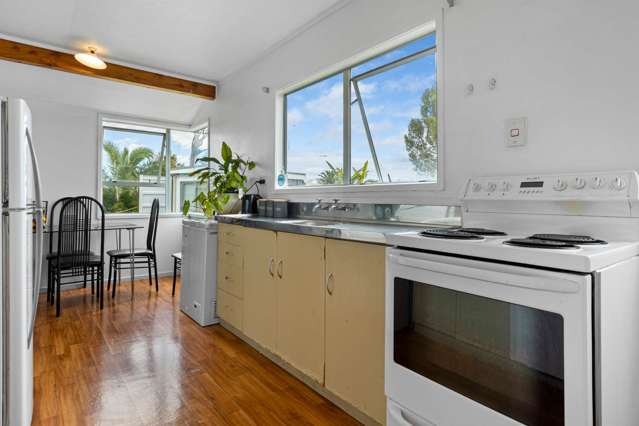 23 Gill Road Awanui_3