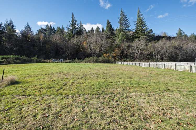 142 -144 Jacks Pass Road Hanmer Springs_5