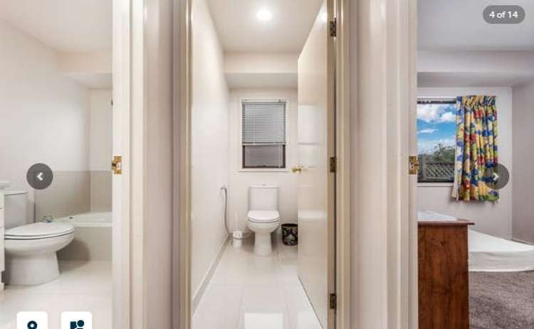 2/247a Hillsborough Road Hillsborough_9