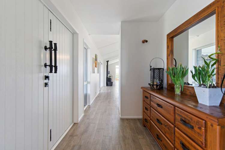 42 Plantation Road Rangiriri_18