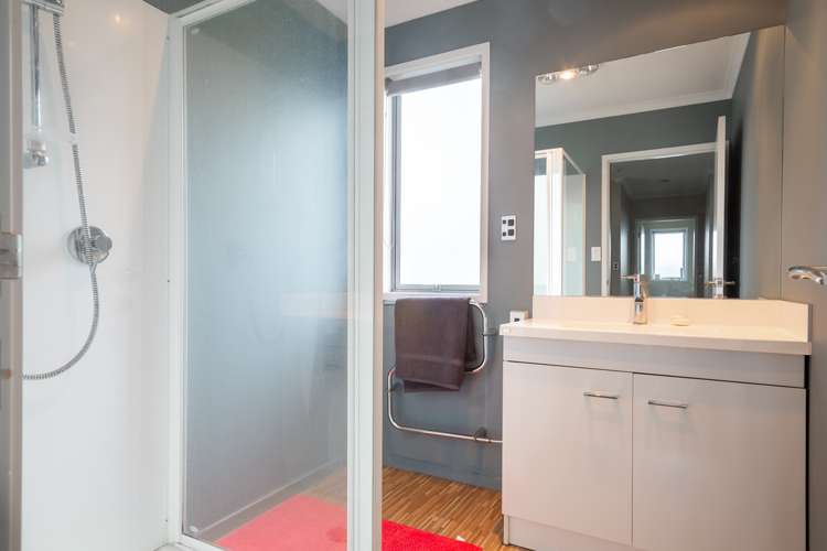 23c Richmond Street Whitiora_13