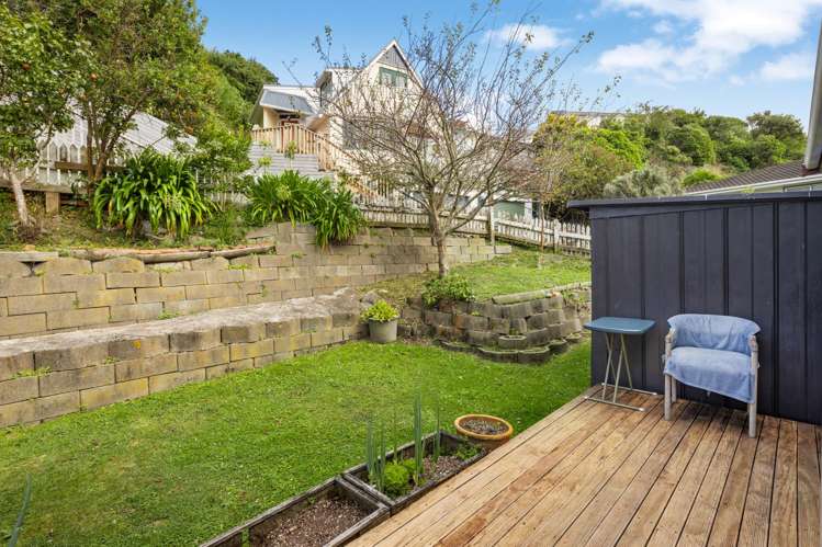 2/9 Te Kiteroa Grove Churton Park_9