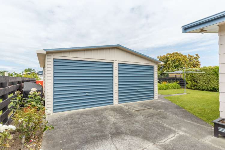 64 Langley Avenue Milson_5