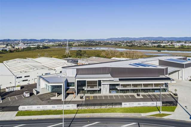 Building A/32-38 Patiki Road Avondale_2