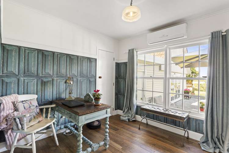 95 Edgewater Drive Pakuranga_10