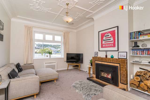 10 Hargest Crescent Saint Kilda_2